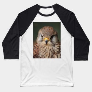 Kestrel Baseball T-Shirt